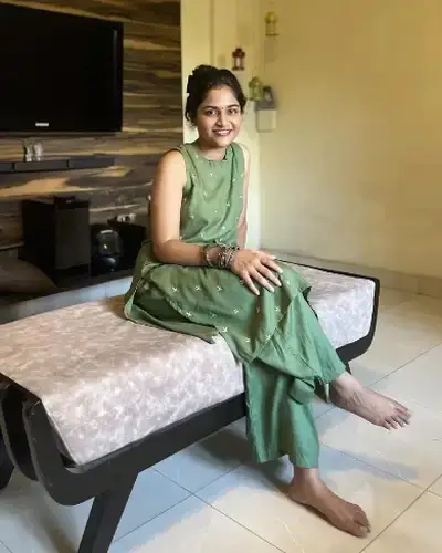 Villupuram Call Girls