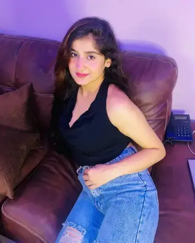 Call Girls Villupuram