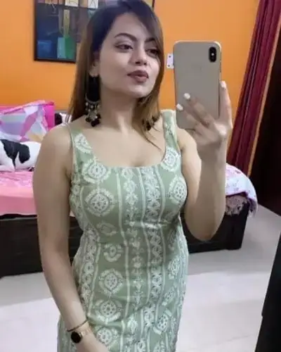 Call Girl in Villupuram