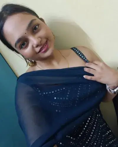 Villupuram Escorts Service