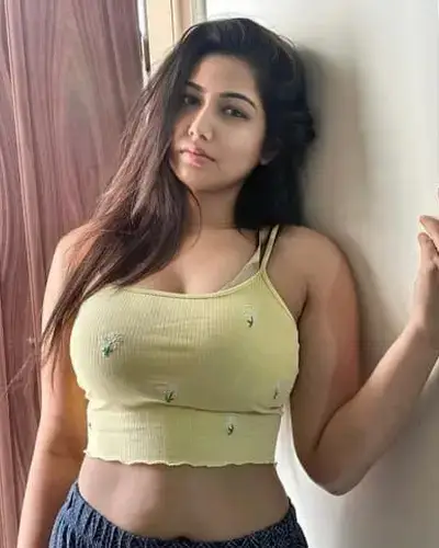 Escorts Villupuram