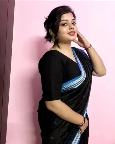 Escorts Service Villupuram