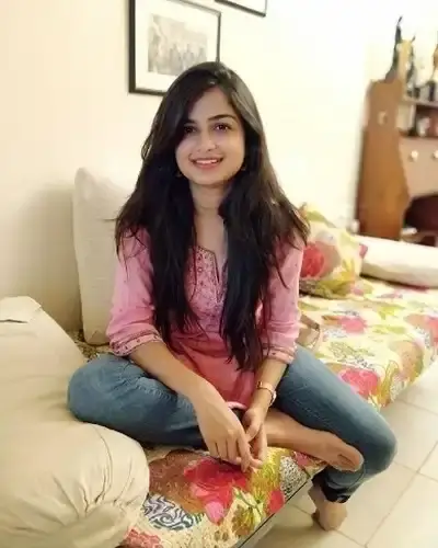 Villupuram Escorts