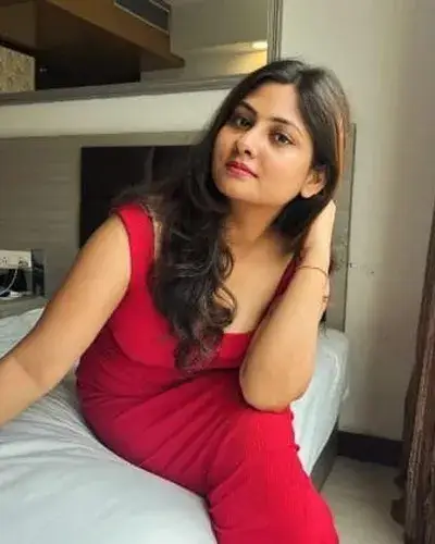 Call Girls Villupuram Cash On Delivery
