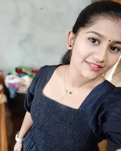 Call Girls Villupuram Cash On Delivery