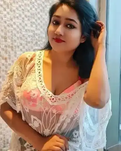 Escort Villupuram